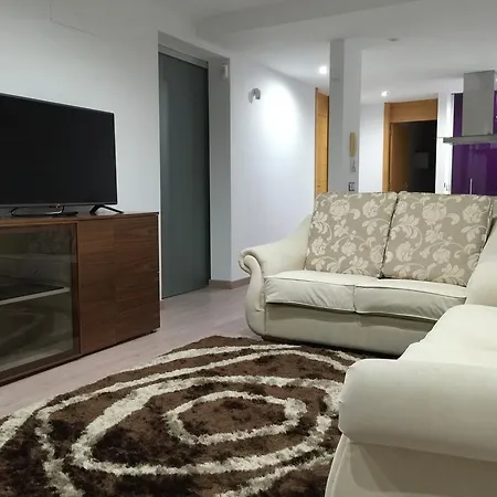 Blu Paradise - Heated Pool 아데제