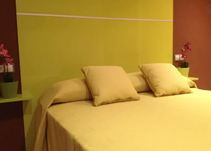 Blu Paradise - Heated Pool 빌라 *