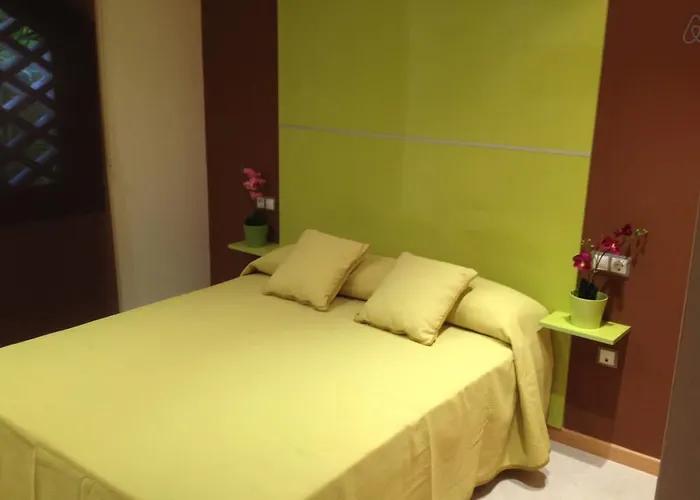 빌라 Blu Paradise - Heated Pool