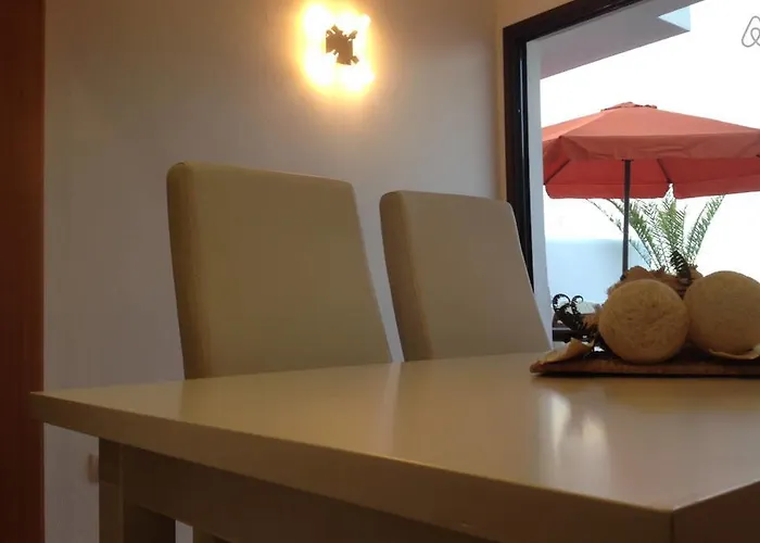 Blu Paradise - Heated Pool 빌라