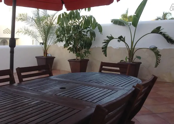 빌라 Blu Paradise - Heated Pool *