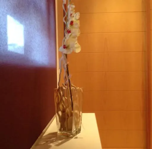 빌라 Blu Paradise - Heated Pool *