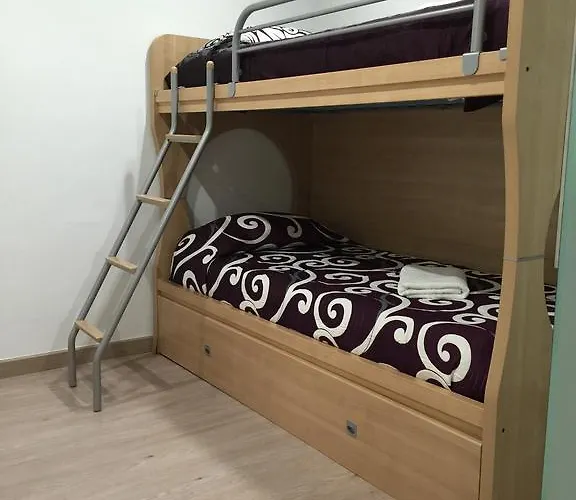 Blu Paradise - Heated Pool 아데제