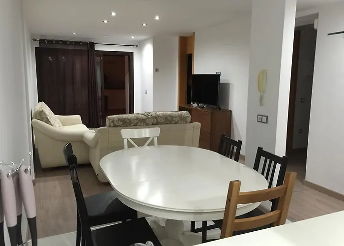 빌라 Blu Paradise - Heated Pool 아데제