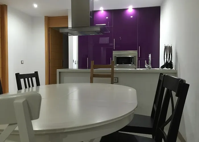 Blu Paradise - Heated Pool * 아데제