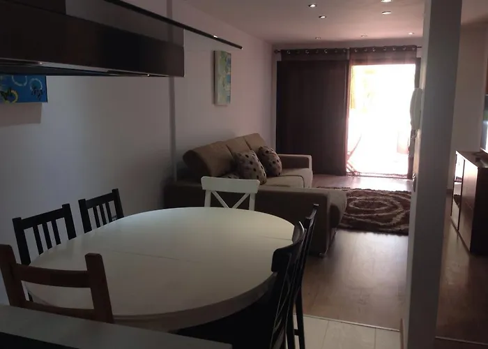 Blu Paradise - Heated Pool