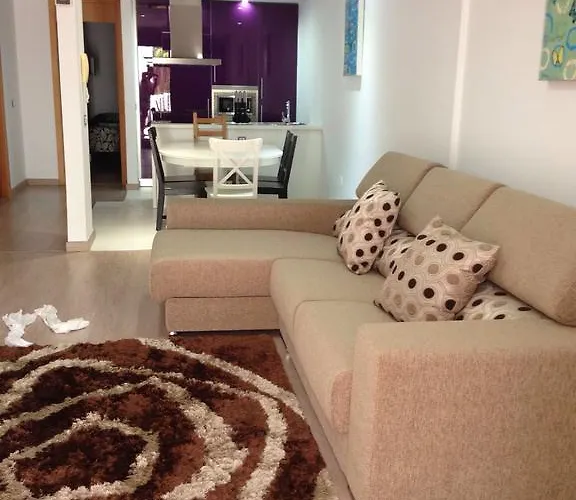 Blu Paradise - Heated Pool * 아데제