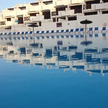 Blu Paradise - Heated Pool *