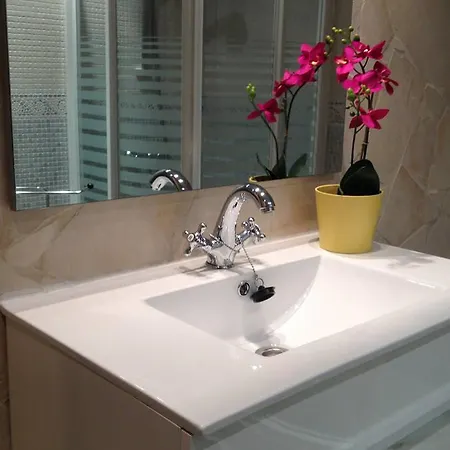 Blu Paradise - Heated Pool Villa Costa Adeje (Tenerife)