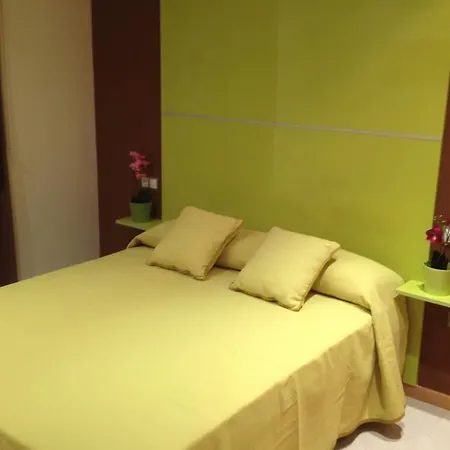 Willa Blu Paradise - Heated Pool