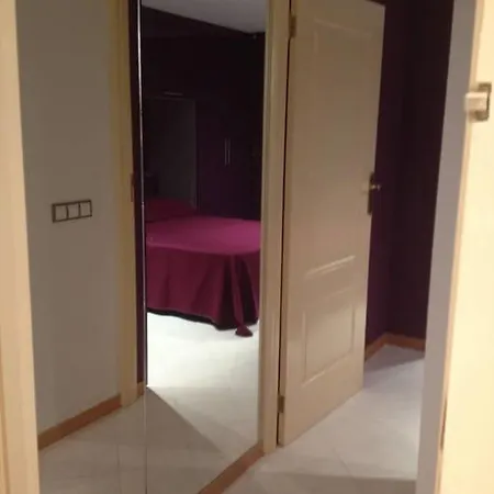 Blu Paradise - Heated Pool