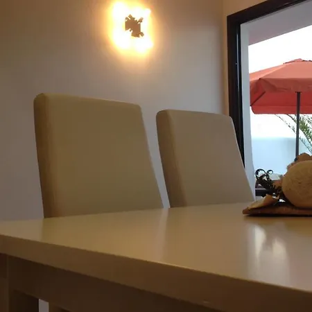 Blu Paradise - Heated Pool Willa