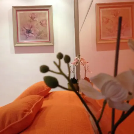 Willa Blu Paradise - Heated Pool *