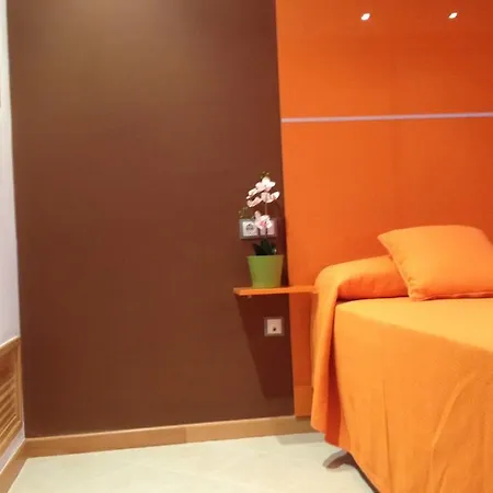 Willa Blu Paradise - Heated Pool Costa Adeje (Tenerife)