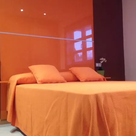 Blu Paradise - Heated Pool Willa Costa Adeje (Tenerife)