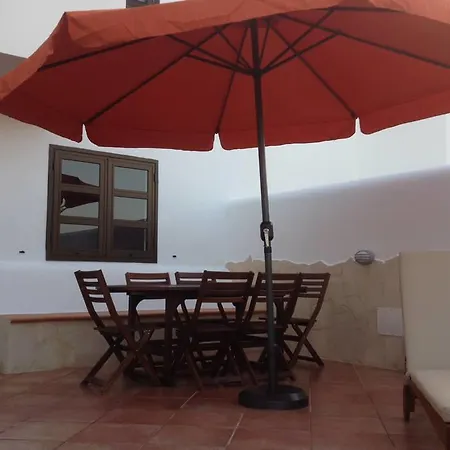 Willa Blu Paradise - Heated Pool Costa Adeje (Tenerife)