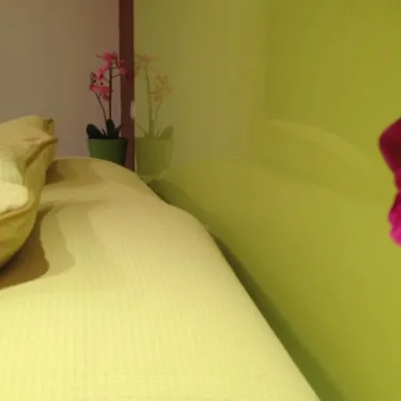 Blu Paradise - Heated Pool Villa