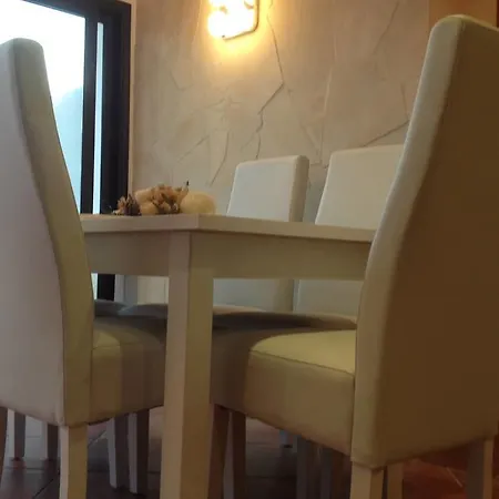 Willa Blu Paradise - Heated Pool *