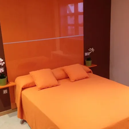 Blu Paradise - Heated Pool *