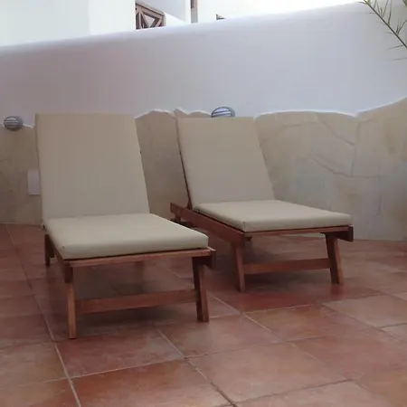 Blu Paradise - Heated Pool Willa *