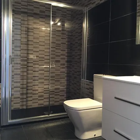 Willa Blu Paradise - Heated Pool