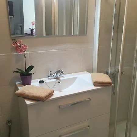 Blu Paradise - Heated Pool