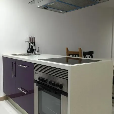 Blu Paradise - Heated Pool