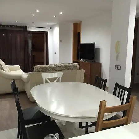 Willa Blu Paradise - Heated Pool Costa Adeje (Tenerife)