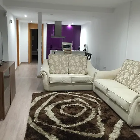 Blu Paradise - Heated Pool Willa