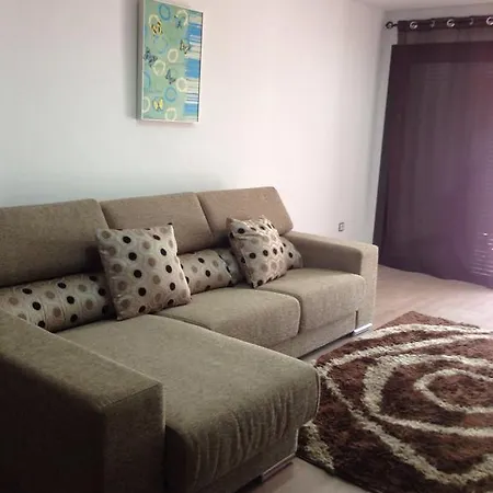 Willa Blu Paradise - Heated Pool *