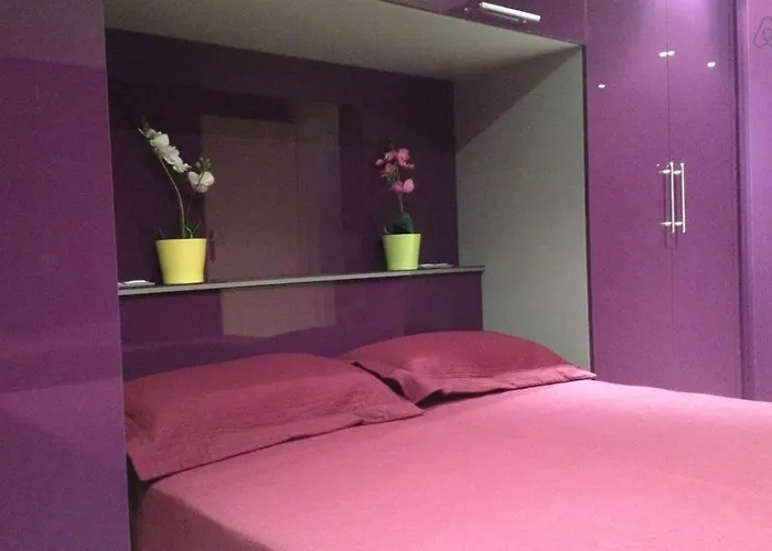 Blu Paradise - Heated Pool Адехе