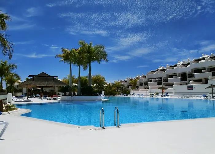 Вилла Blu Paradise - Heated Pool