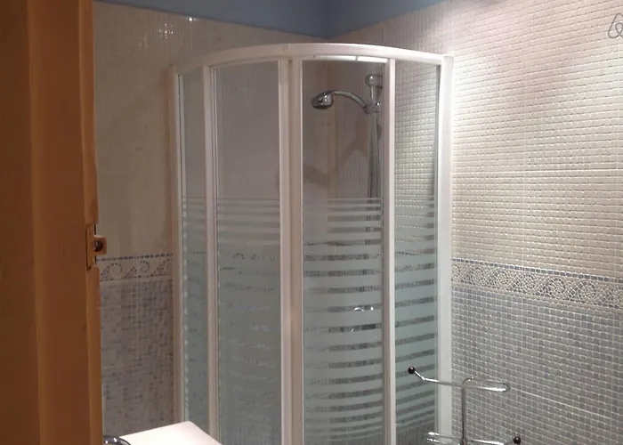 Blu Paradise - Heated Pool Адехе