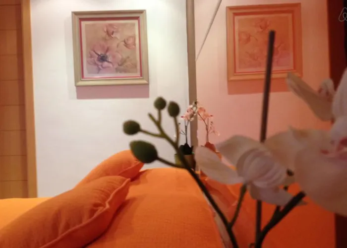 Вилла Blu Paradise - Heated Pool *