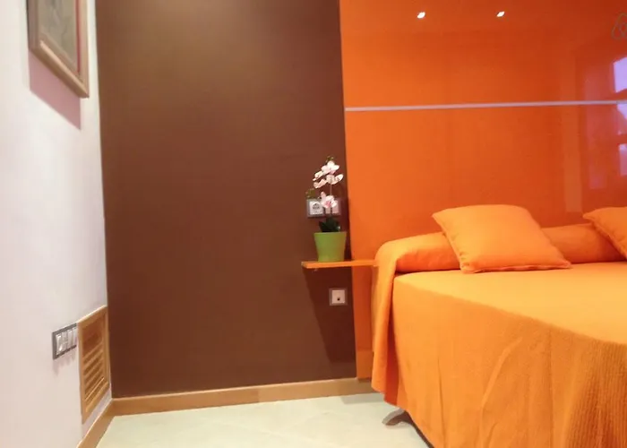 Villa Blu Paradise - Heated Pool Costa Adeje (Tenerife)