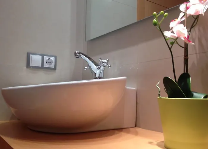 Вилла Blu Paradise - Heated Pool