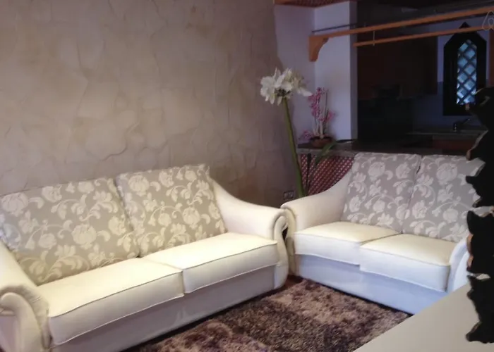 Villa Blu Paradise - Heated Pool Costa Adeje (Tenerife)