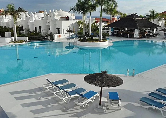 Villa Blu Paradise - Heated Pool