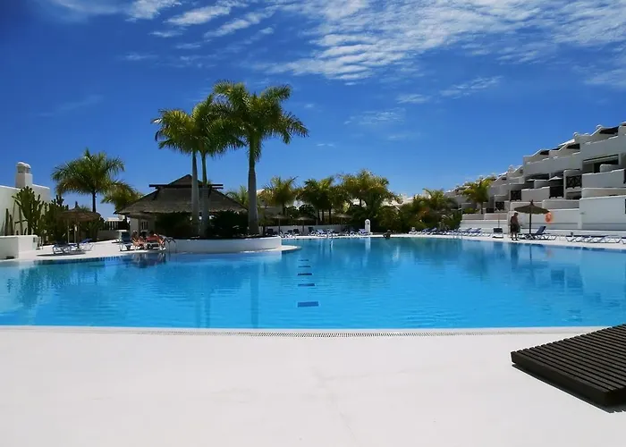 Blu Paradise - Heated Pool *