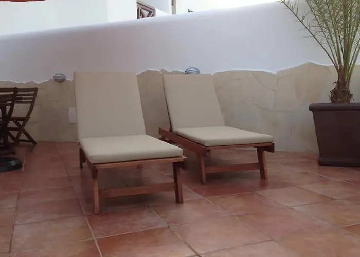 Blu Paradise - Heated Pool Вилла *