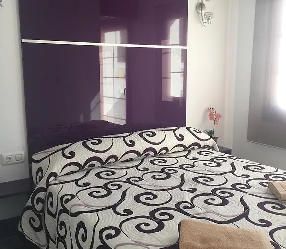 Blu Paradise - Heated Pool Вилла *