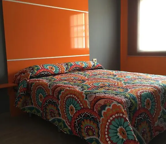 Villa Blu Paradise - Heated Pool Costa Adeje (Tenerife)