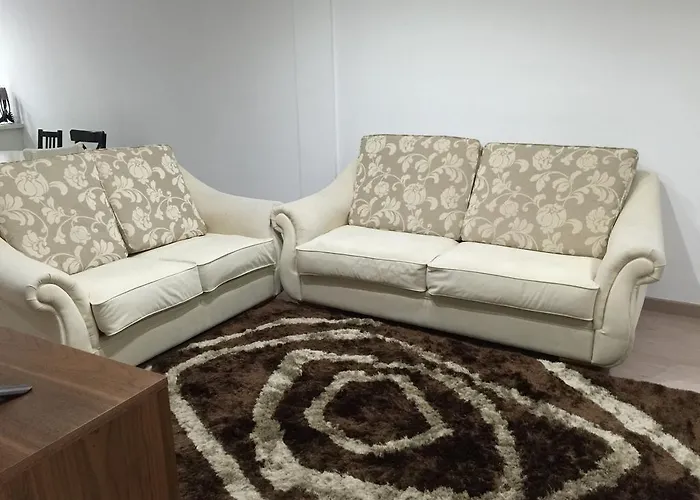 Blu Paradise - Heated Pool Вилла Адехе