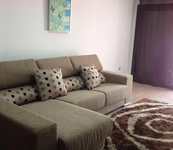 Вилла Blu Paradise - Heated Pool *