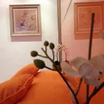 别墅 布鲁天堂科斯塔阿德公寓 - 带温水游泳池 *