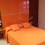 布鲁天堂科斯塔阿德公寓 - 带温水游泳池 *