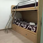 布鲁天堂科斯塔阿德公寓 - 带温水游泳池 阿德耶
