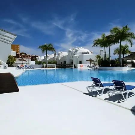 Blu Paradise - Heated Pool Willa