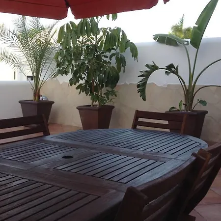 빌라 Blu Paradise - Heated Pool *