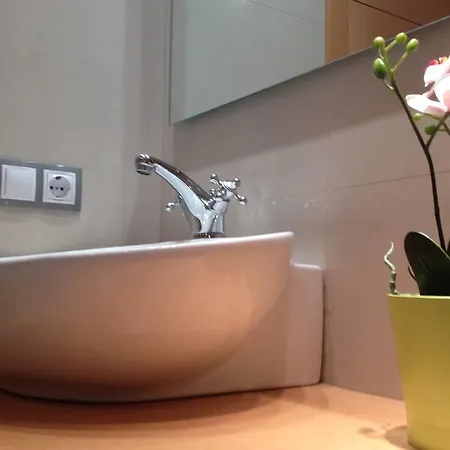 Villa Blu Paradise - Heated Pool